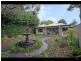43 Bambury Street, Boronia VIC 3155