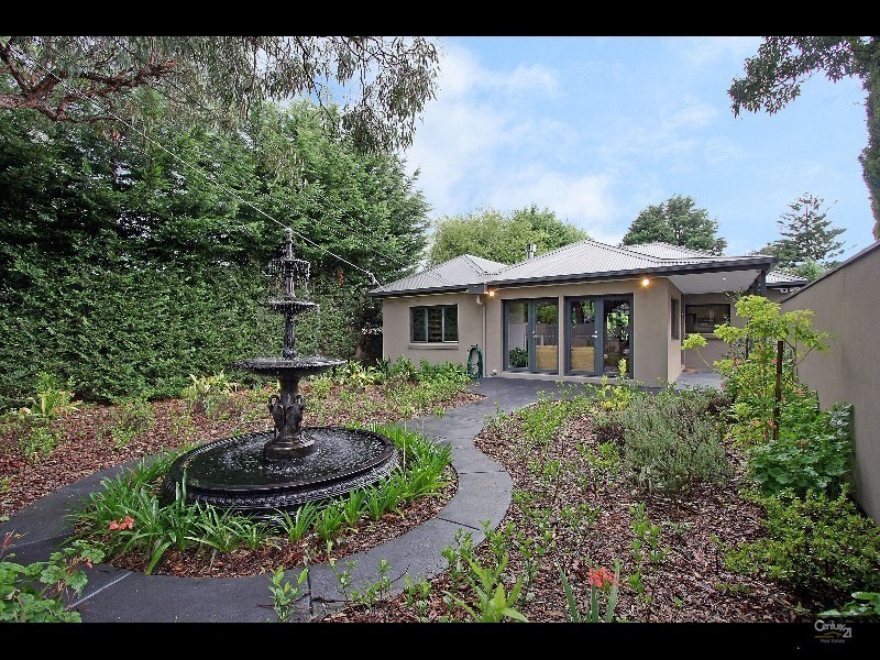 43 Bambury Street, Boronia VIC 3155