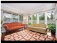 43 Bambury Street, Boronia VIC 3155