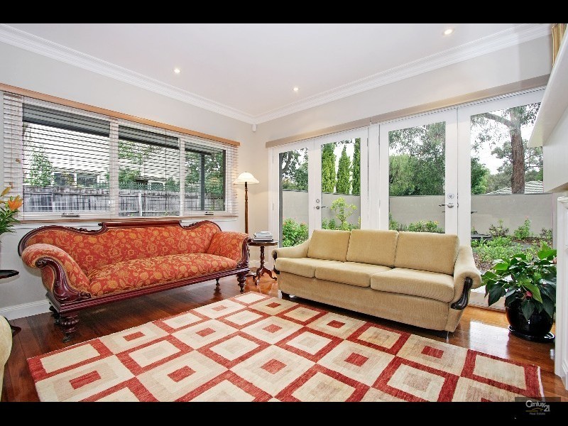 43 Bambury Street, Boronia VIC 3155