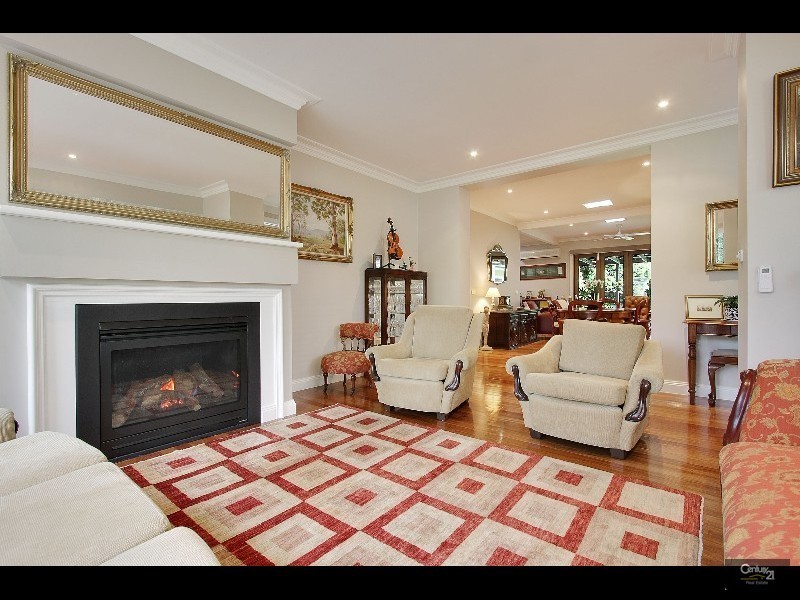 43 Bambury Street, Boronia VIC 3155