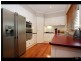 43 Bambury Street, Boronia VIC 3155