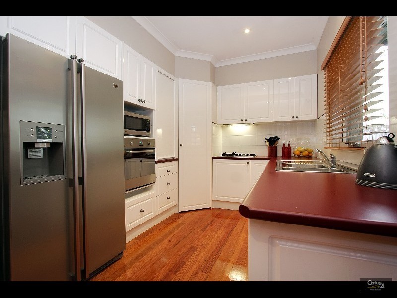 43 Bambury Street, Boronia VIC 3155