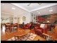 43 Bambury Street, Boronia VIC 3155