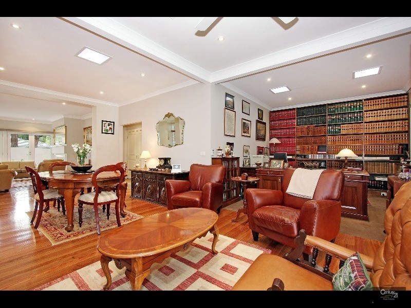 43 Bambury Street, Boronia VIC 3155
