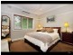 43 Bambury Street, Boronia VIC 3155
