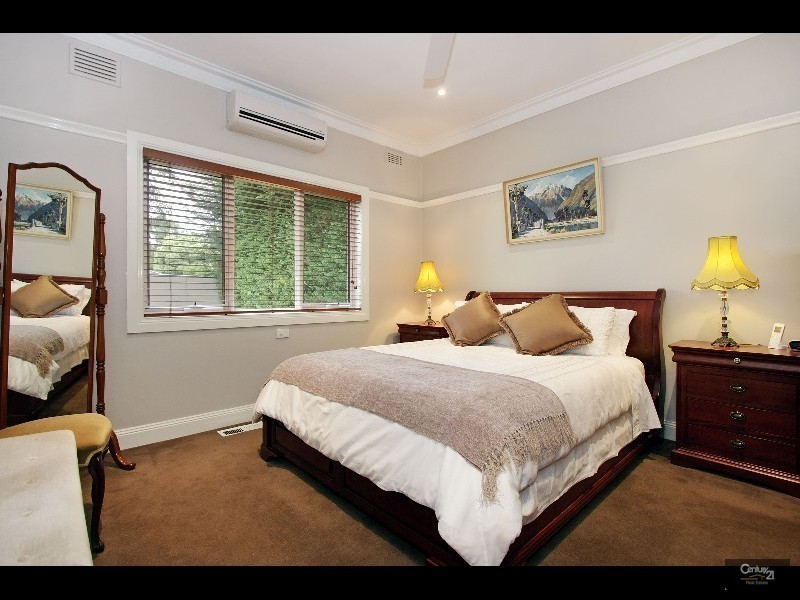 43 Bambury Street, Boronia VIC 3155
