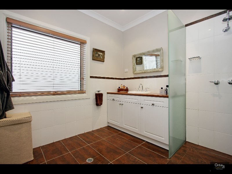 43 Bambury Street, Boronia VIC 3155