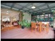 43 Bambury Street, Boronia VIC 3155