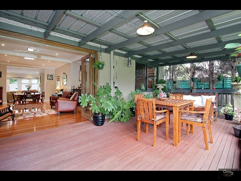 43 Bambury Street, Boronia VIC 3155