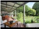 43 Bambury Street, Boronia VIC 3155