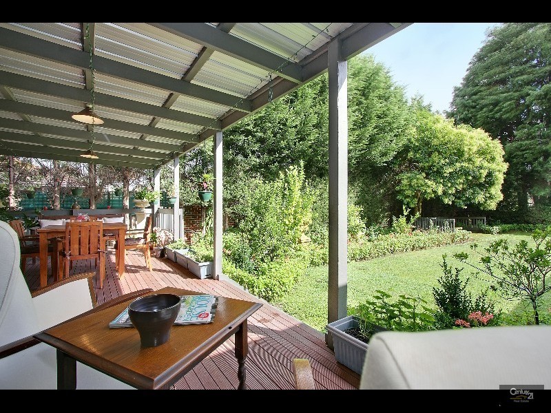 43 Bambury Street, Boronia VIC 3155