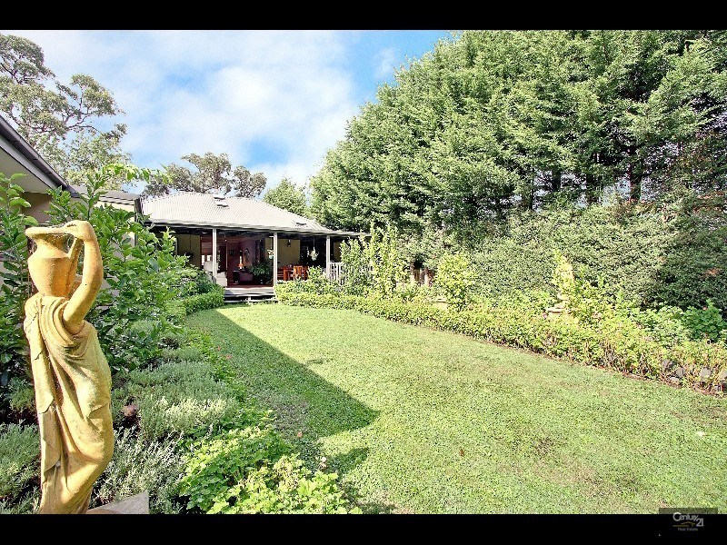 43 Bambury Street, Boronia VIC 3155