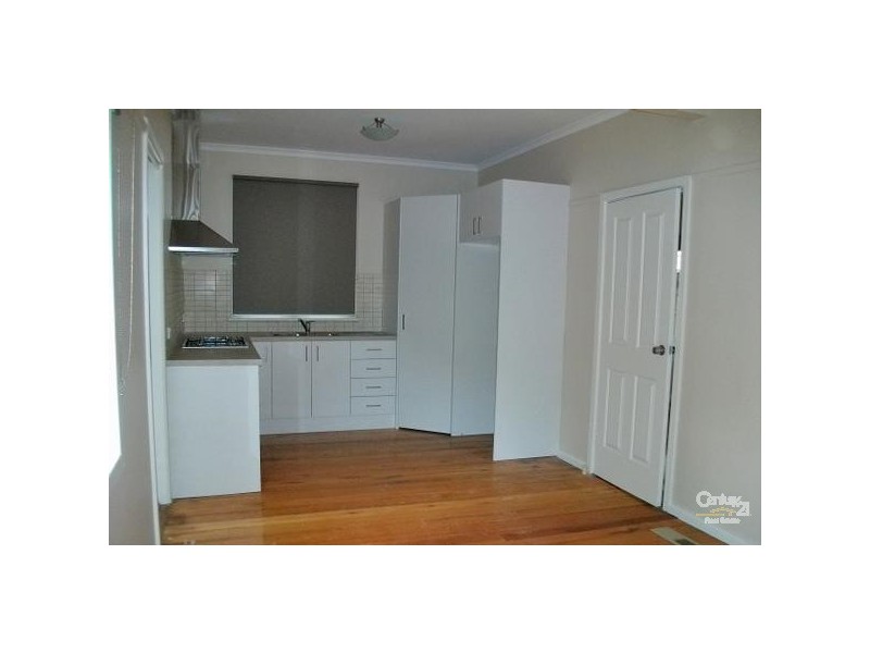 154 Bedford Road, Ringwood East VIC 3135