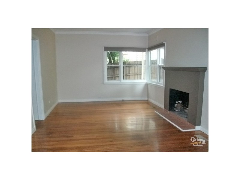 154 Bedford Road, Ringwood East VIC 3135