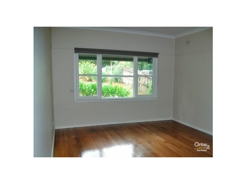 154 Bedford Road, Ringwood East VIC 3135