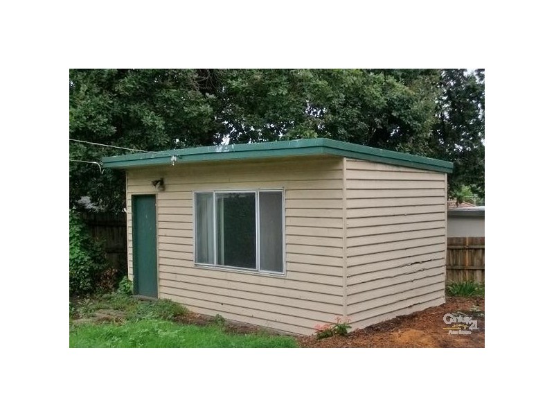 154 Bedford Road, Ringwood East VIC 3135