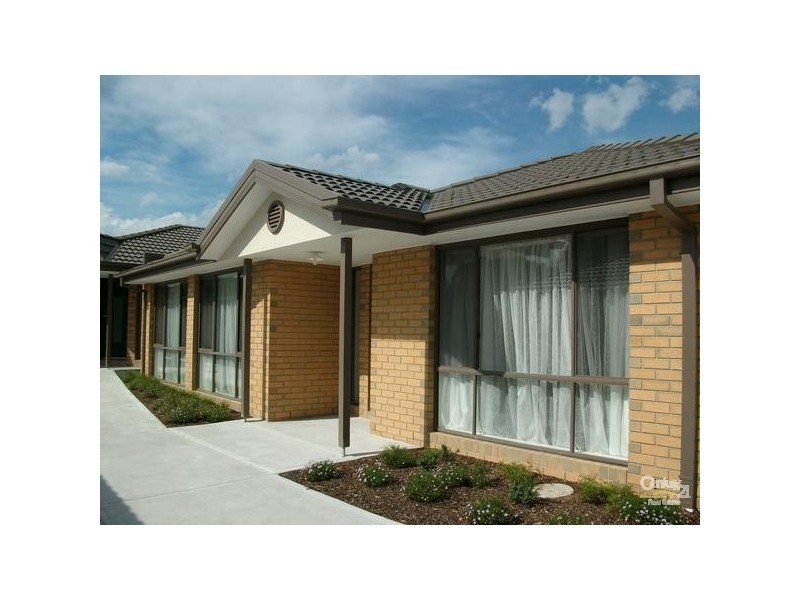 2/6 Vine Street, Ringwood VIC 3134