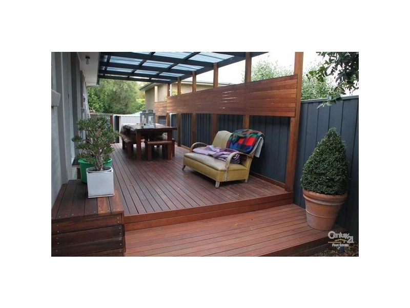 24 Fernwood Avenue, Ringwood East VIC 3135