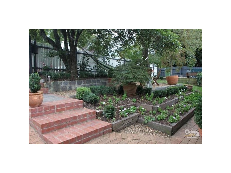 24 Fernwood Avenue, Ringwood East VIC 3135