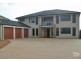12 Merlot Court, Yarra Glen VIC 3775
