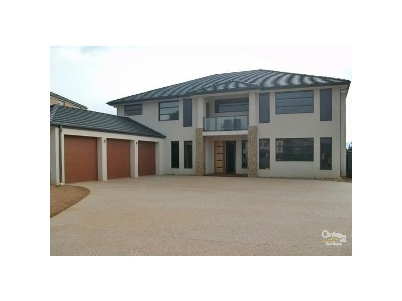 12 Merlot Court, Yarra Glen VIC 3775