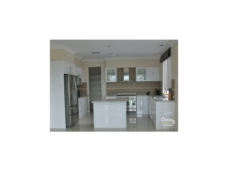 12 Merlot Court, Yarra Glen VIC 3775