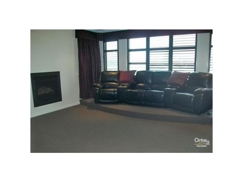 12 Merlot Court, Yarra Glen VIC 3775