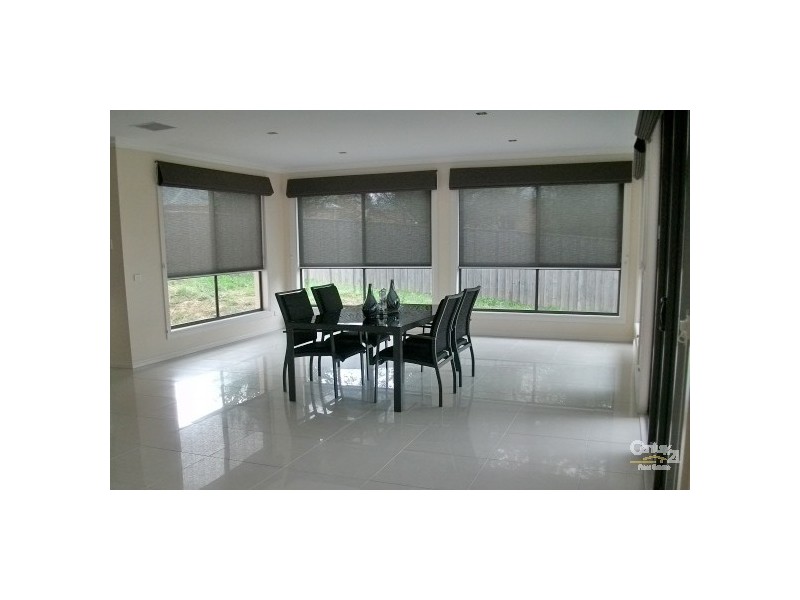 12 Merlot Court, Yarra Glen VIC 3775