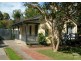 9 Joan Court, Heathmont VIC 3135