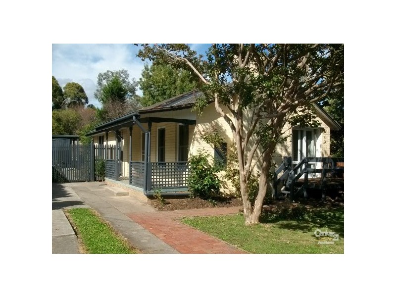 9 Joan Court, Heathmont VIC 3135