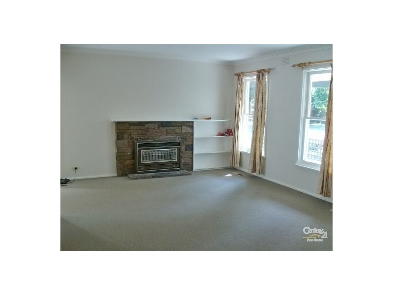 9 Joan Court, Heathmont VIC 3135