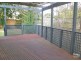 9 Joan Court, Heathmont VIC 3135