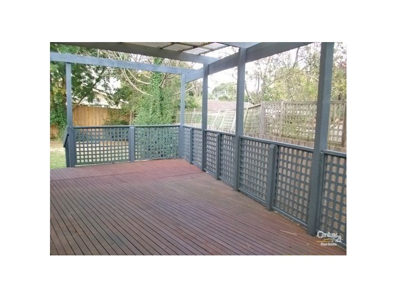 9 Joan Court, Heathmont VIC 3135