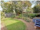 15 Lemnos Street, Croydon VIC 3136