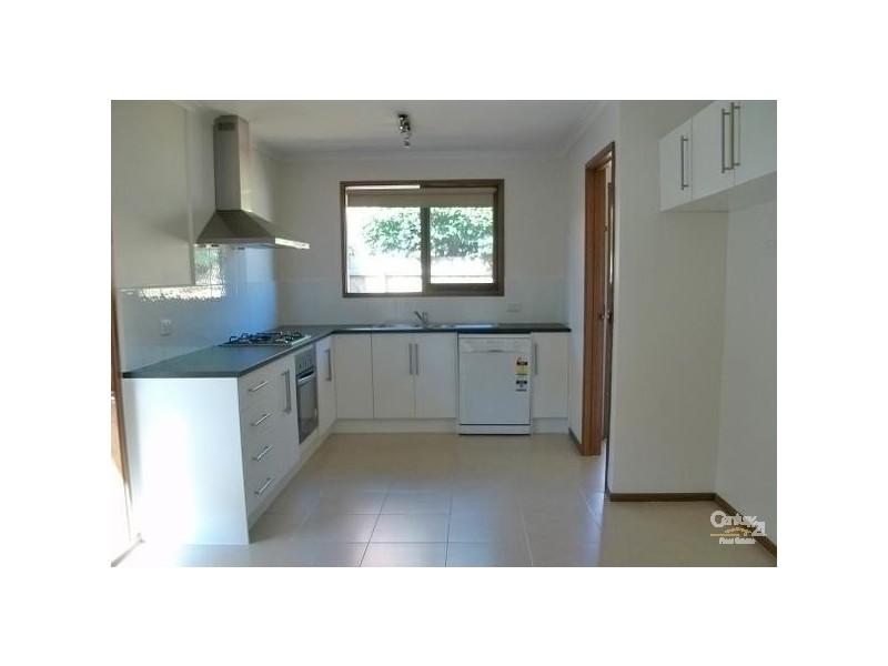 2/48 Dublin Road, Ringwood East VIC 3135