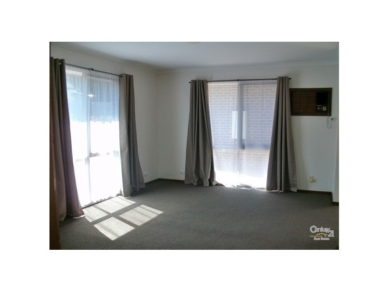 2/48 Dublin Road, Ringwood East VIC 3135