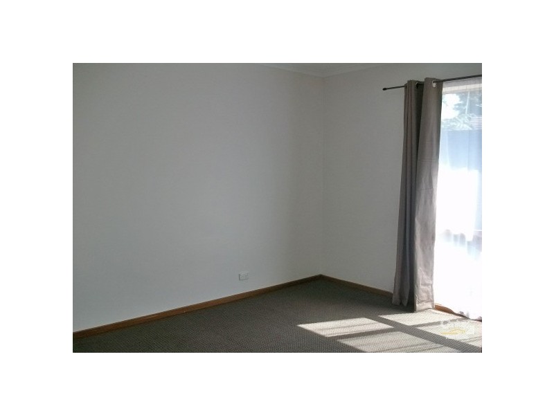 2/48 Dublin Road, Ringwood East VIC 3135