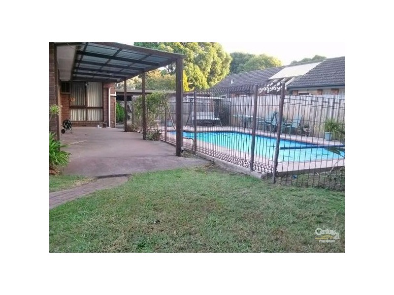 12 Newstead Way, Wantirna South VIC 3152