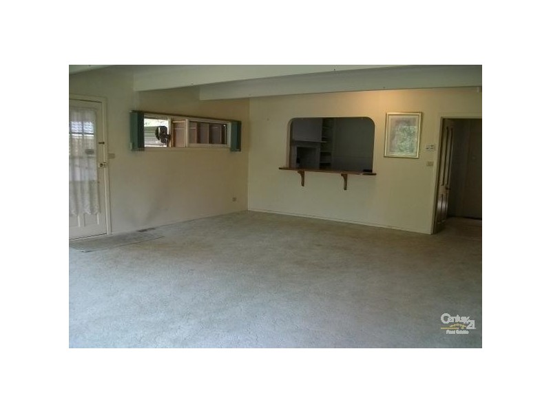 358 Maroondah Highway, Ringwood VIC 3134