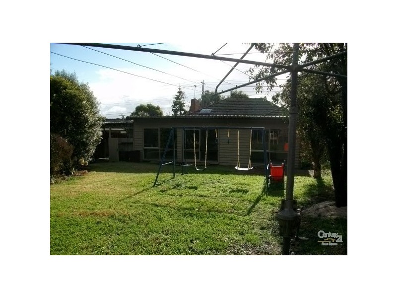 358 Maroondah Highway, Ringwood VIC 3134