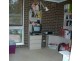 27/77-79 Bayswater Road, Croydon VIC 3136