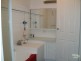 27/77-79 Bayswater Road, Croydon VIC 3136