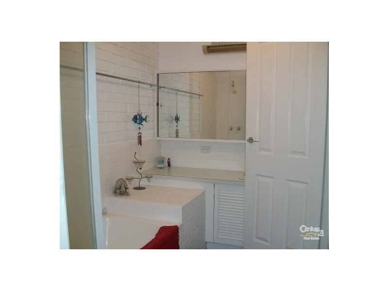 27/77-79 Bayswater Road, Croydon VIC 3136