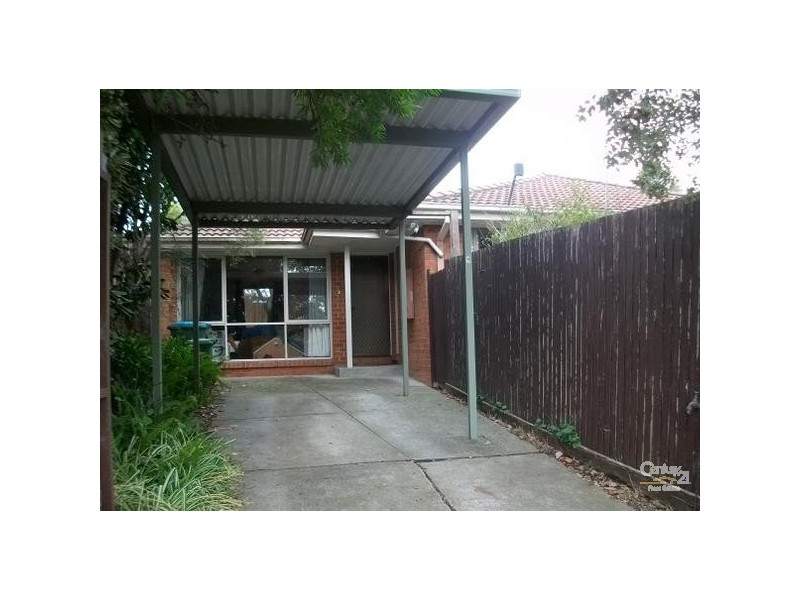 47A Viviani Crescent, Heathmont VIC 3135