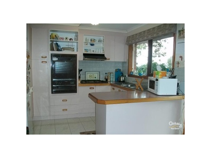 47A Viviani Crescent, Heathmont VIC 3135