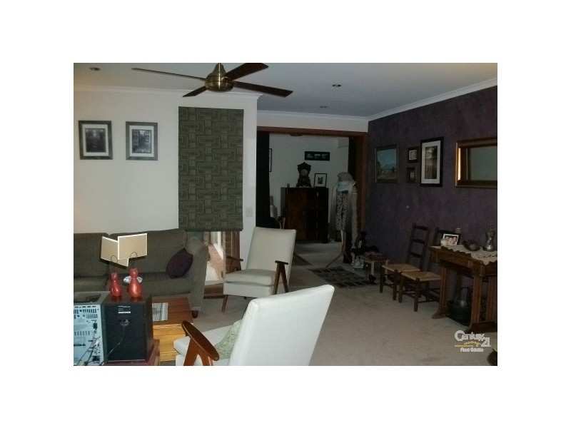 47A Viviani Crescent, Heathmont VIC 3135