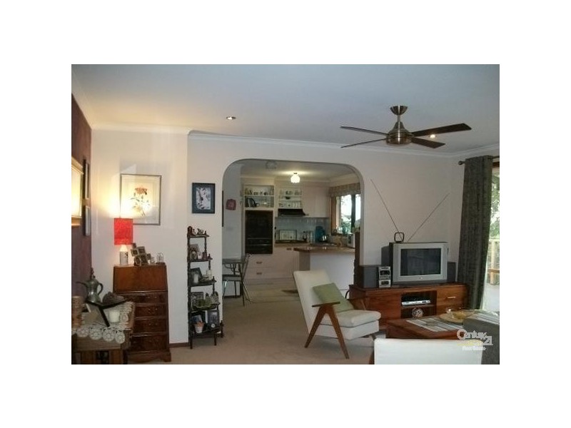 47A Viviani Crescent, Heathmont VIC 3135