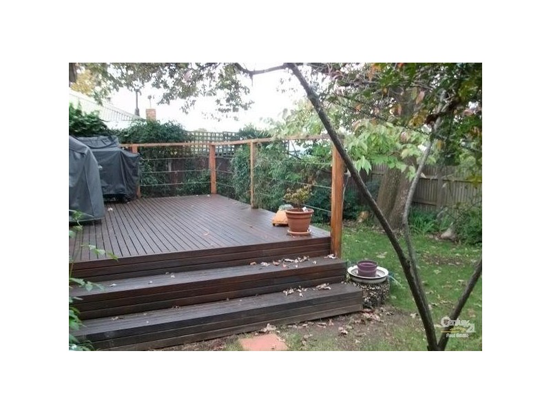 47A Viviani Crescent, Heathmont VIC 3135