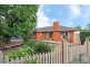 141 Cambridge Road, Mooroolbark VIC 3138